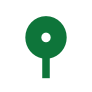 Blog - AddAStop.png