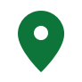 Blog - EditPickup.png