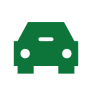 Blog - FindYourRide.png