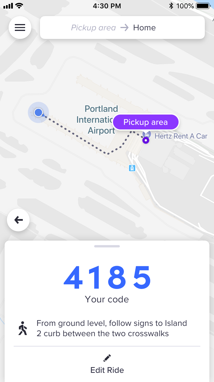 FlexMatch PDX Pin.png