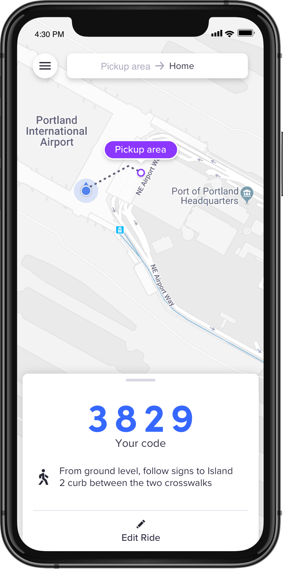 Fast Match PDX - B@2x.png