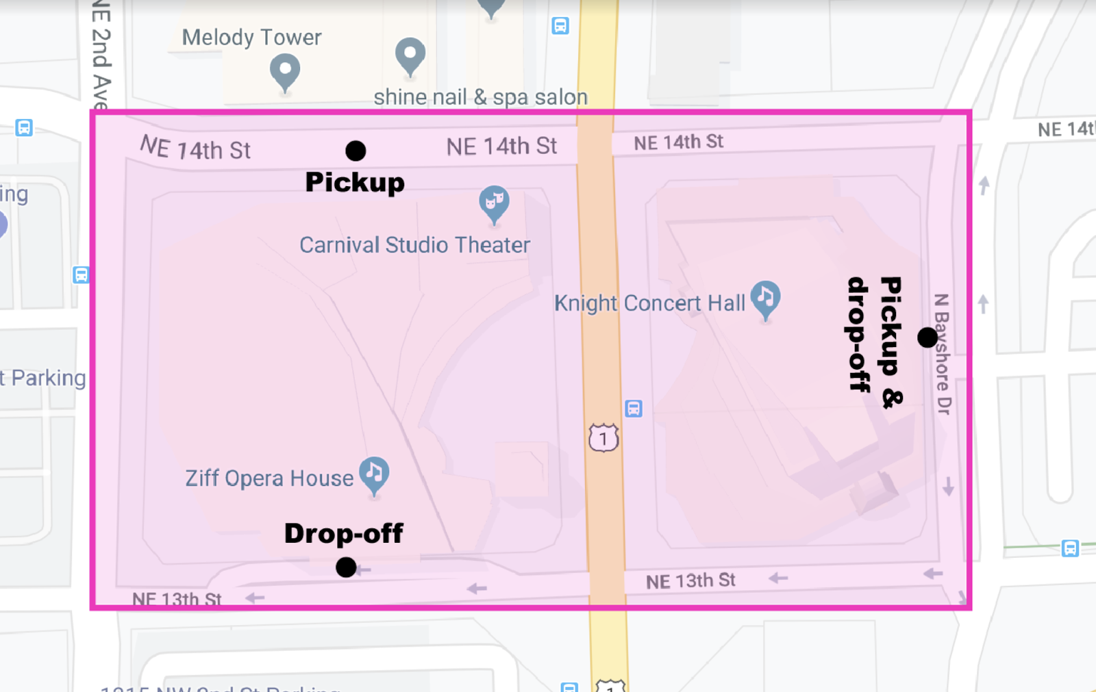 map.png