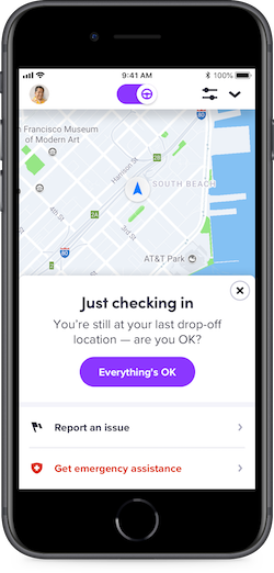 iphone_check-in (1).png