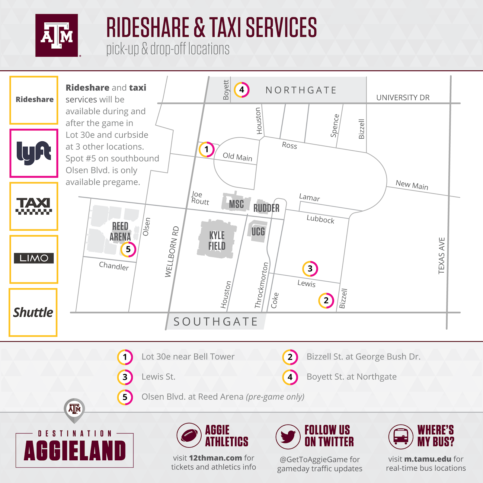 19-rideshare.png