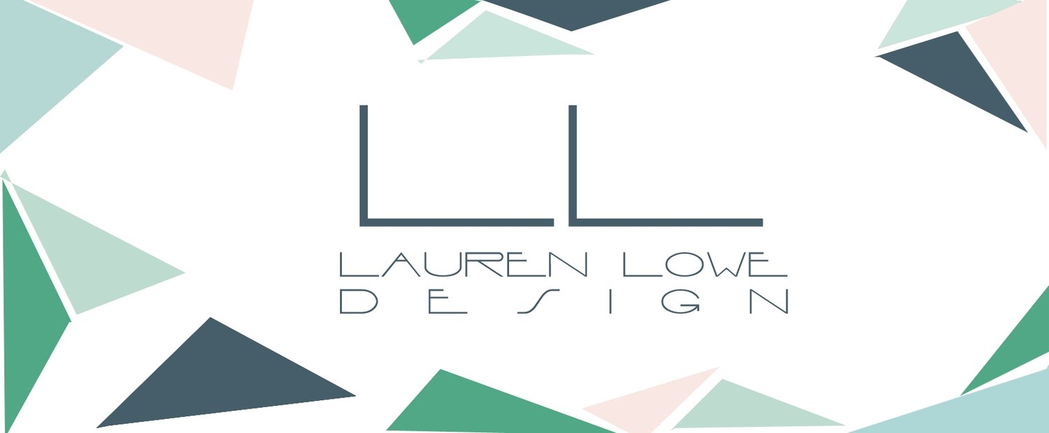 Lauren Lowe Design