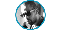 Ramon Smith Vice Chair
