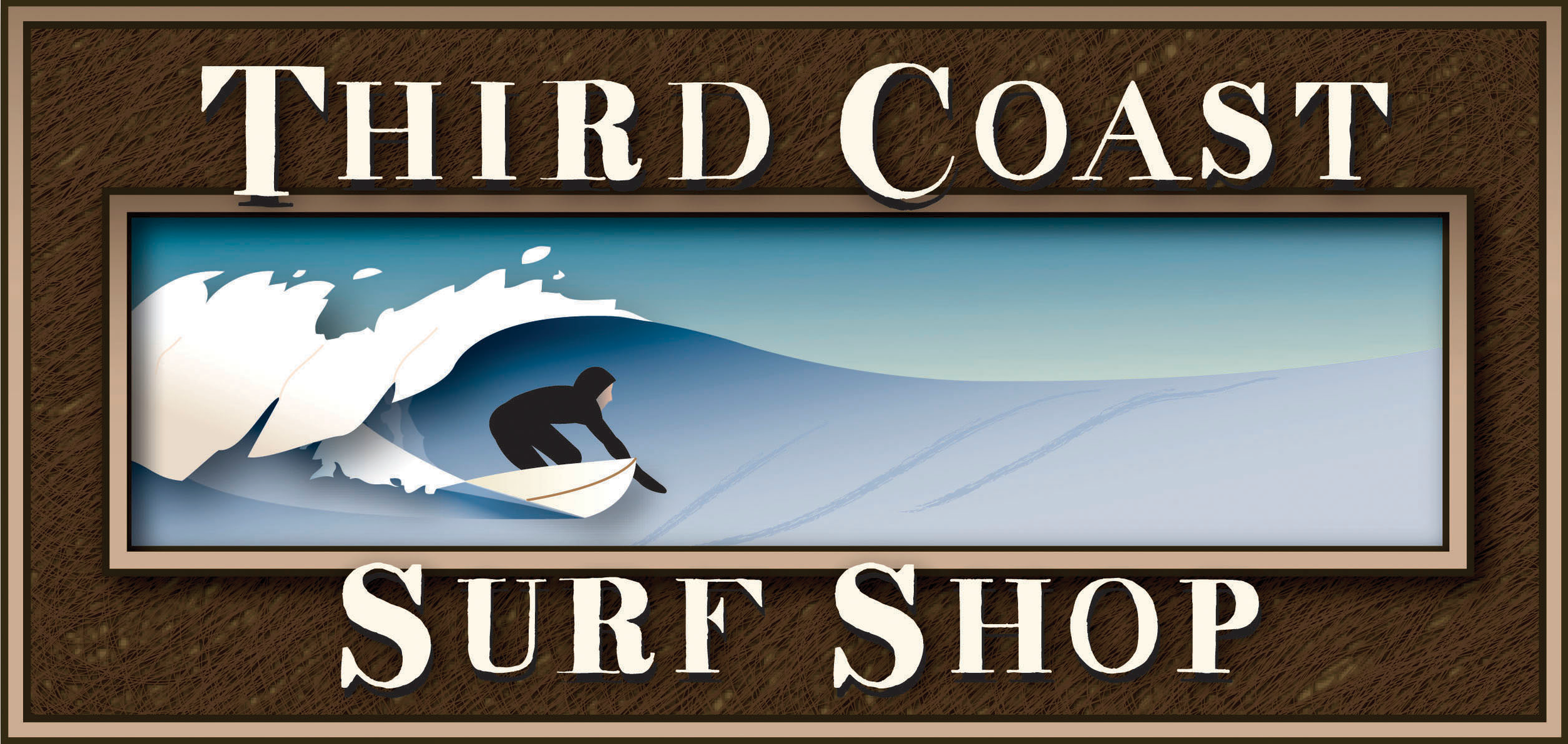 3rd-Coast-Logo.png
