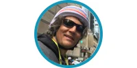 Glenn Princen Volunteer Coordinator