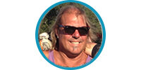 Steve Arnam Great Lakes Conservation Consultant