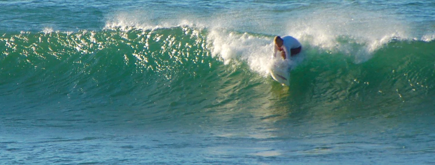 Events Surfrider Chicago