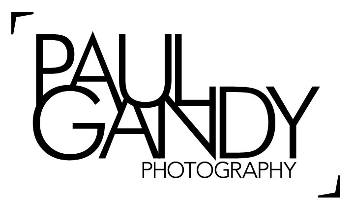 Paul Gandy Photography