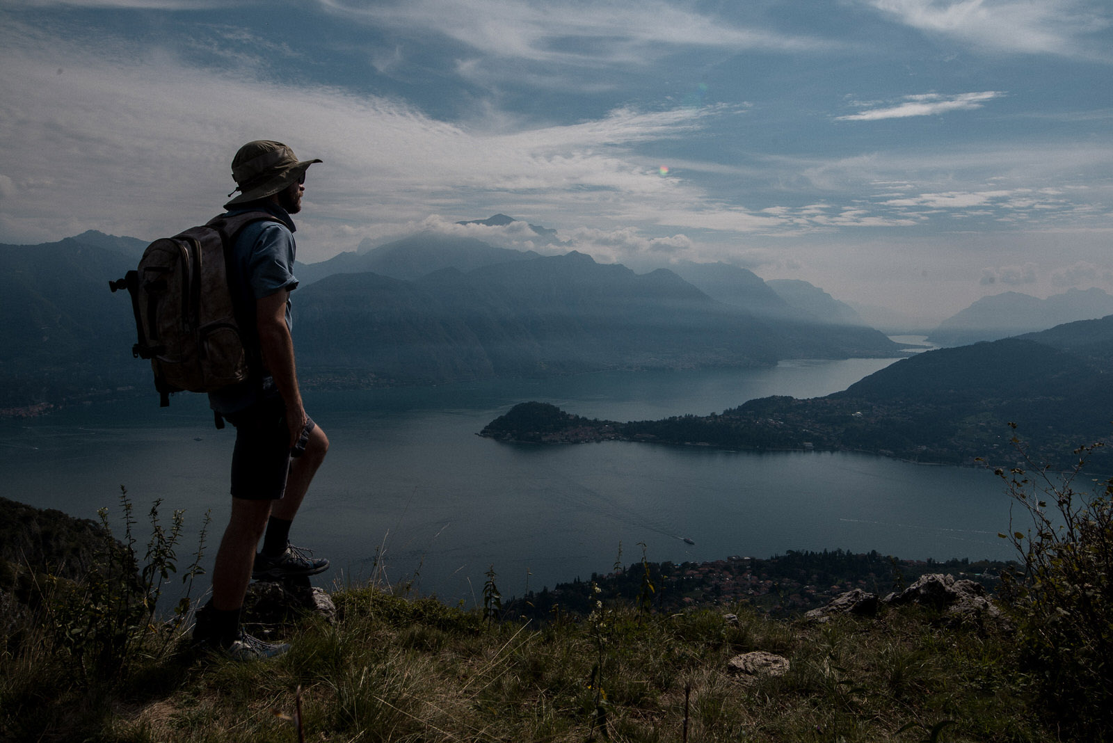Italy_to_Sweden-faves-071.jpg