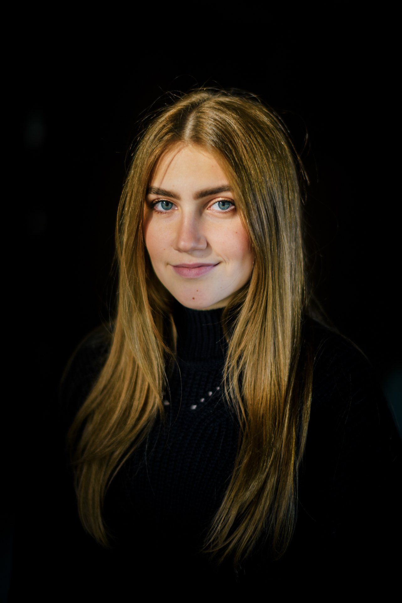 portraits_pgphoto-26.JPG