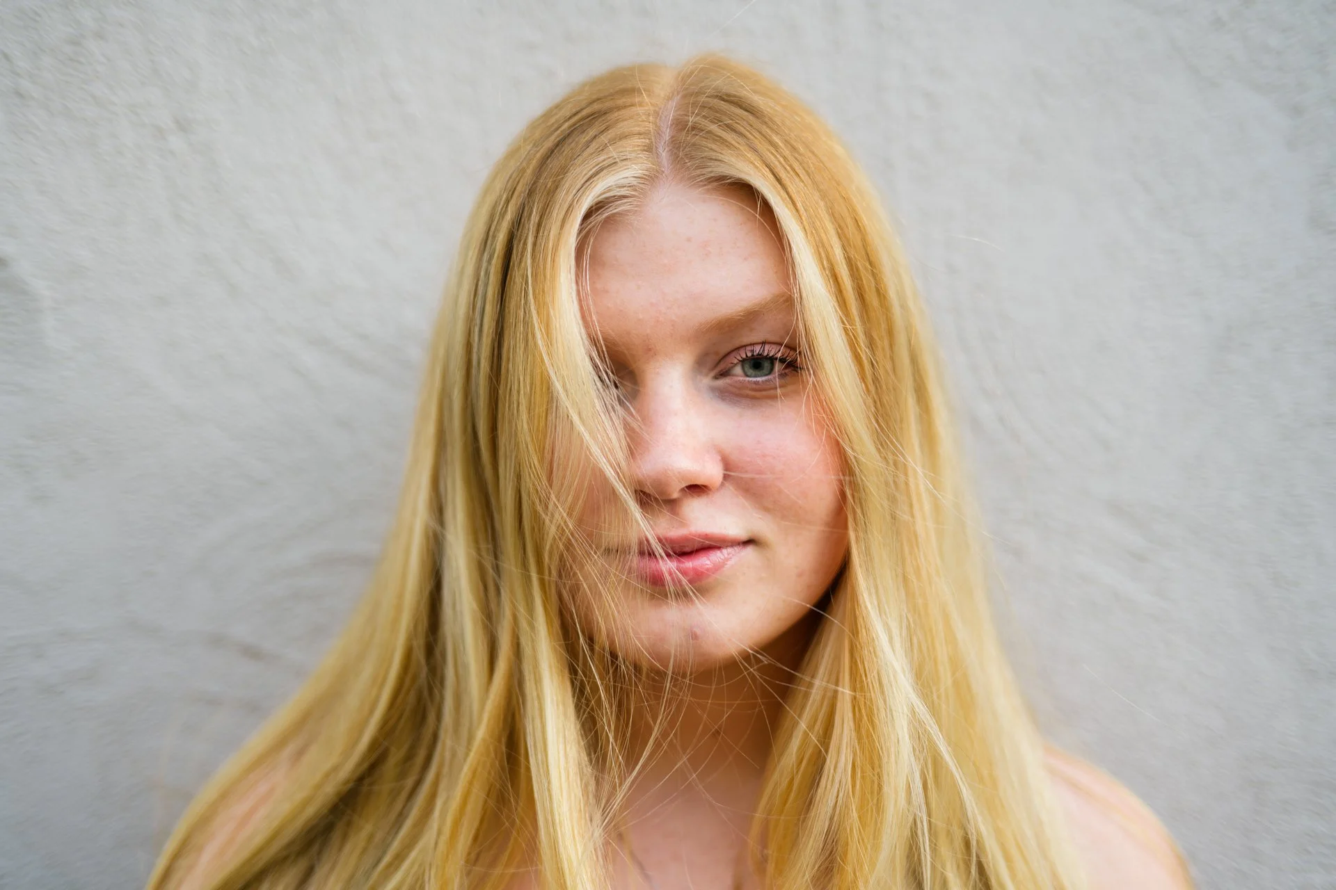 portraits_pgphoto-63.JPG