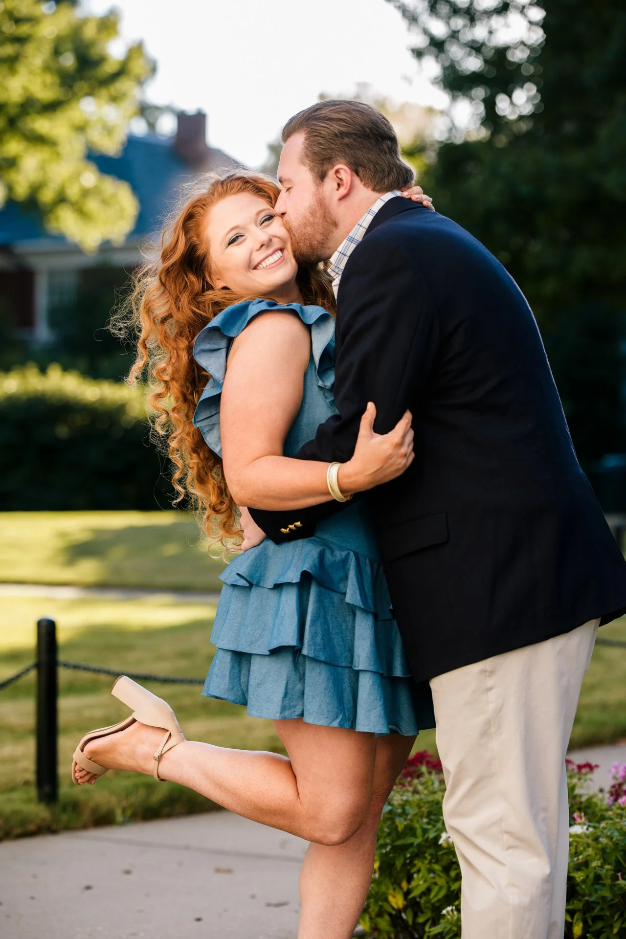 engagement_pgphoto-037.JPG