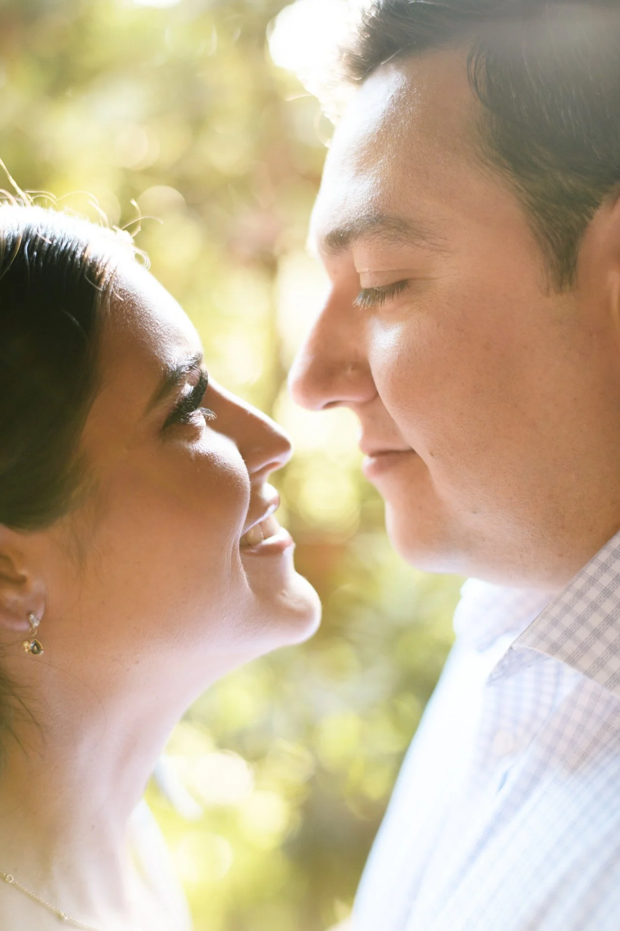 engagement_pgphoto-029.JPG