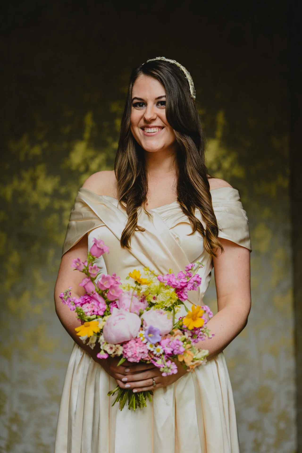 weddings_pgphoto-126.JPG