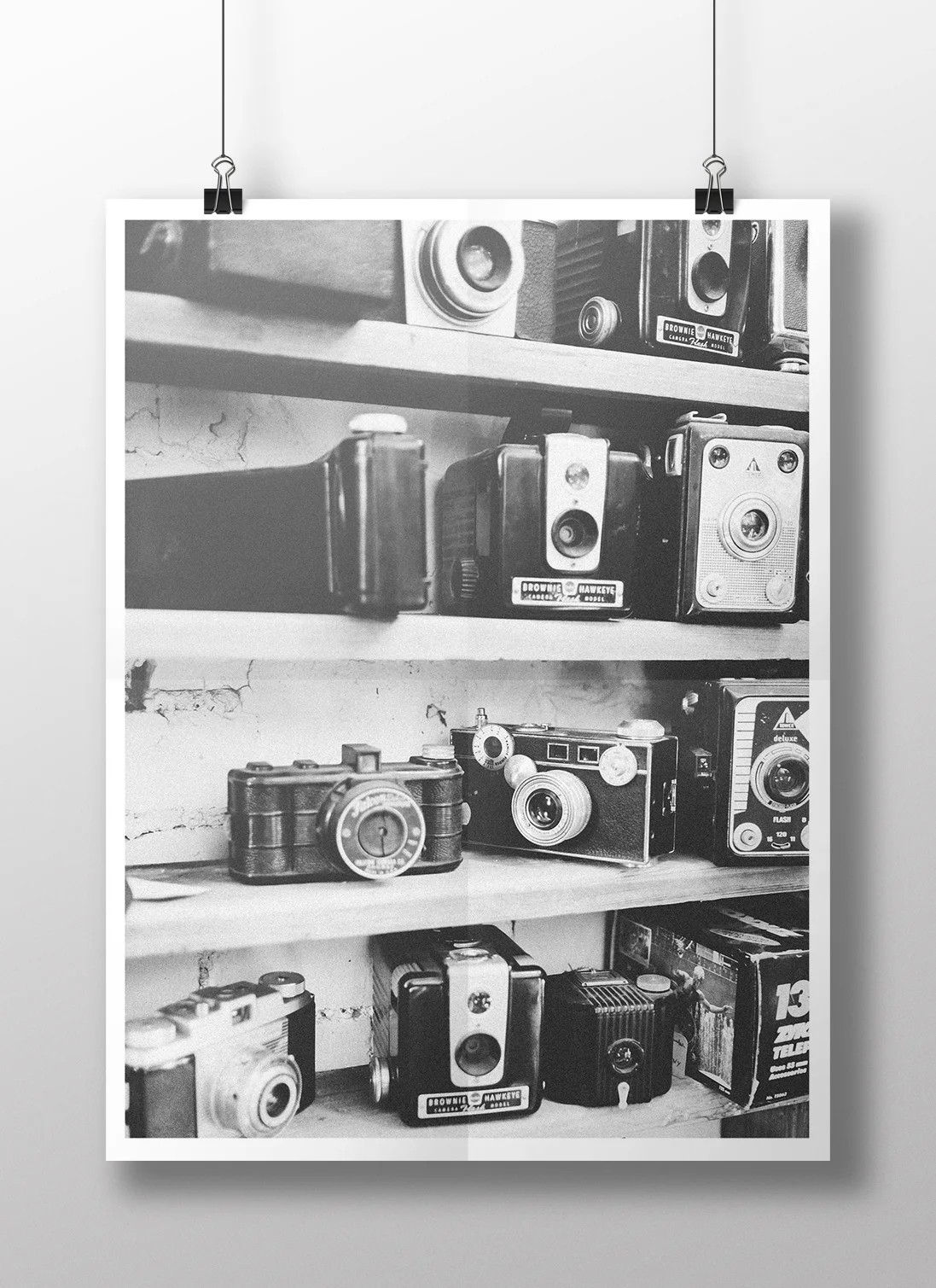 28Poster_Cameras.jpg
