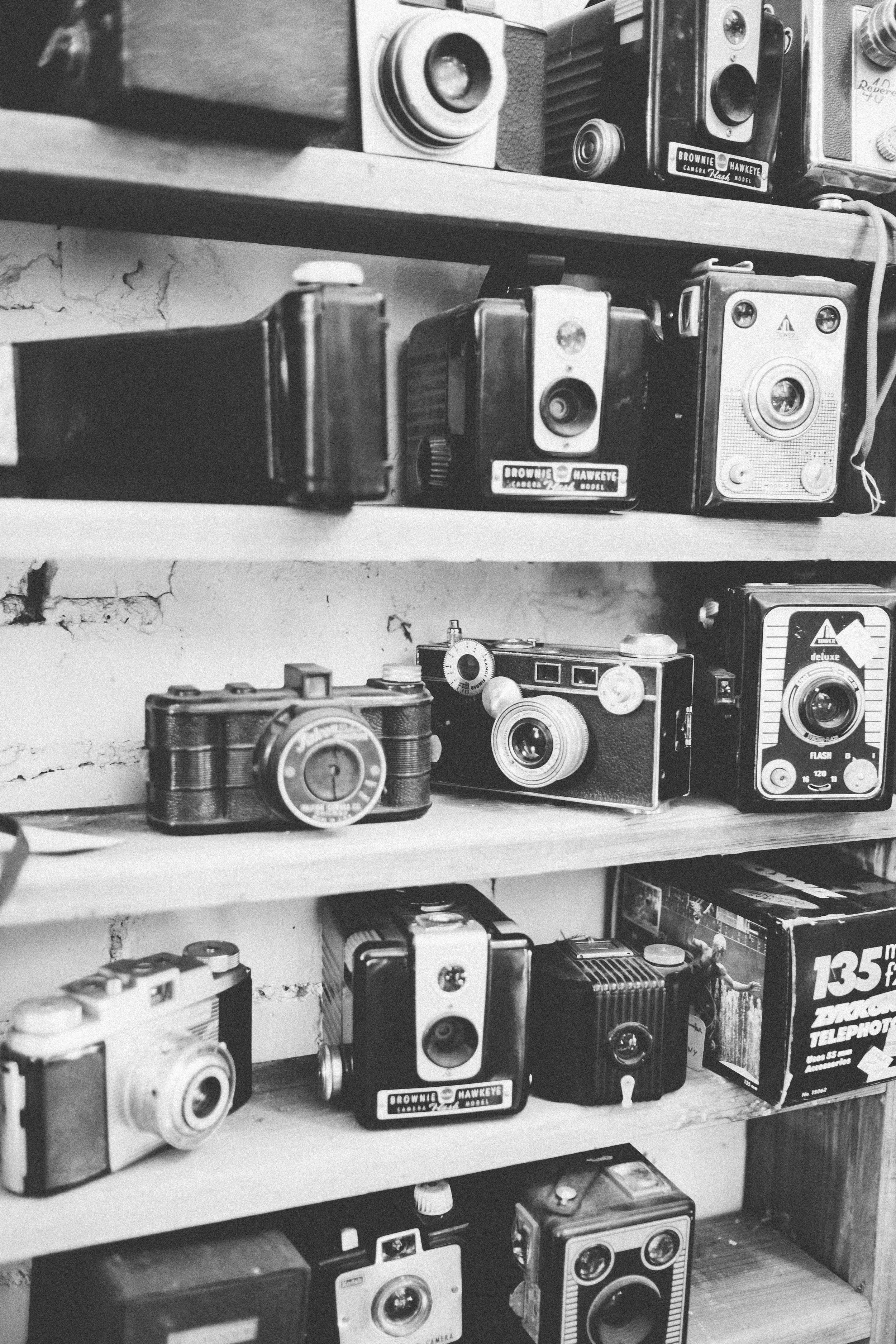 Cameras.jpg