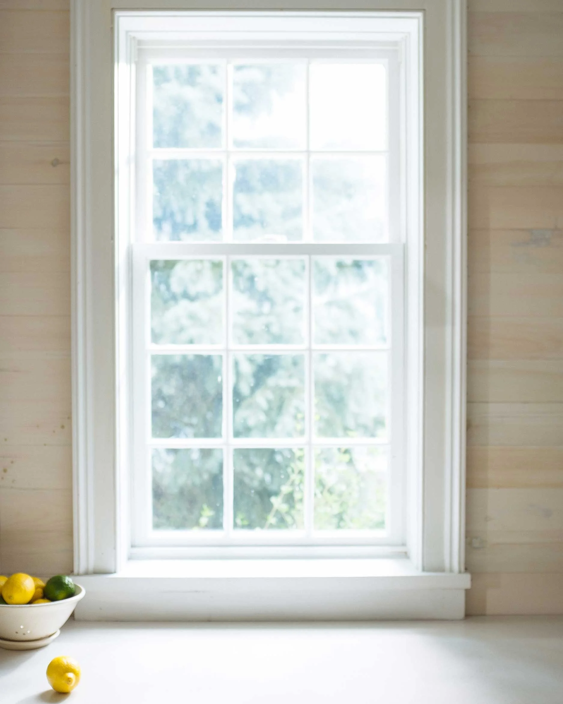 Lemon+Window.jpg