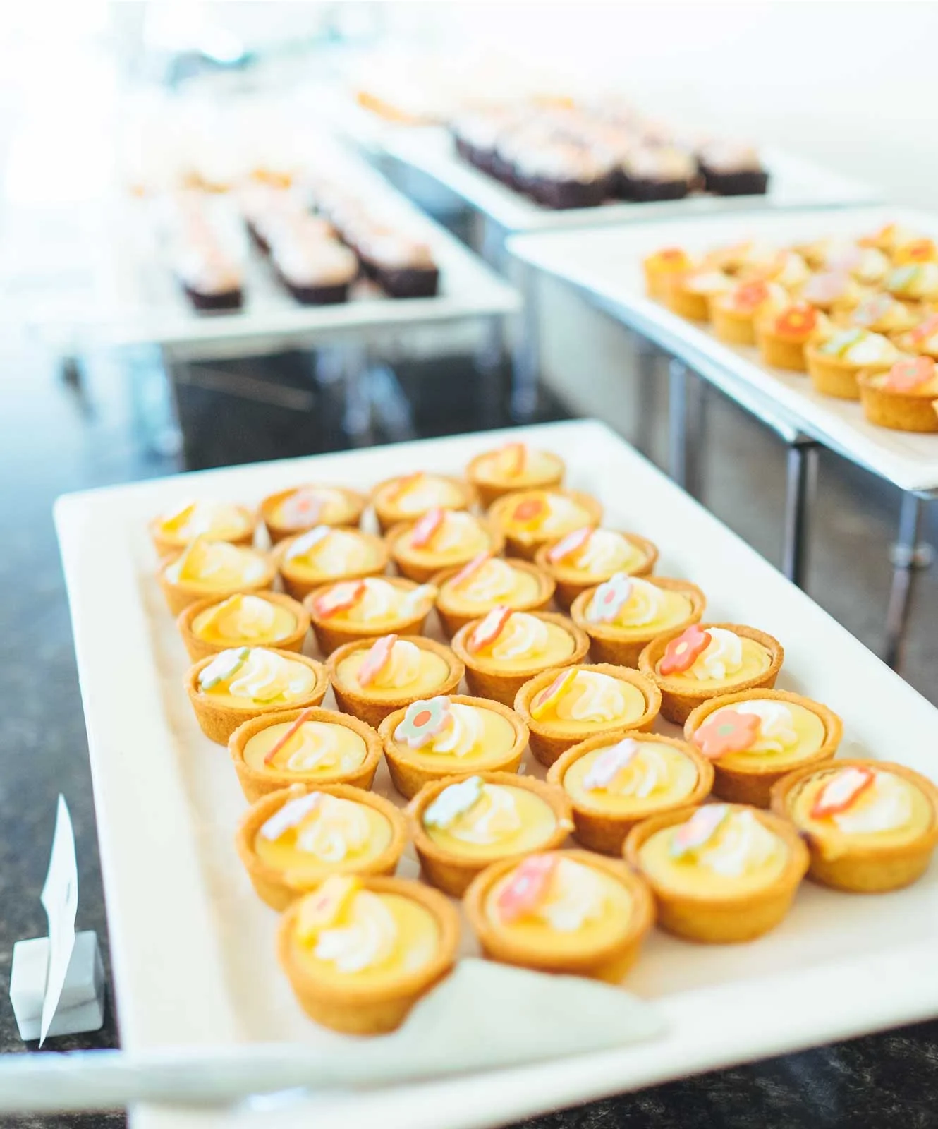 Pastries.jpg