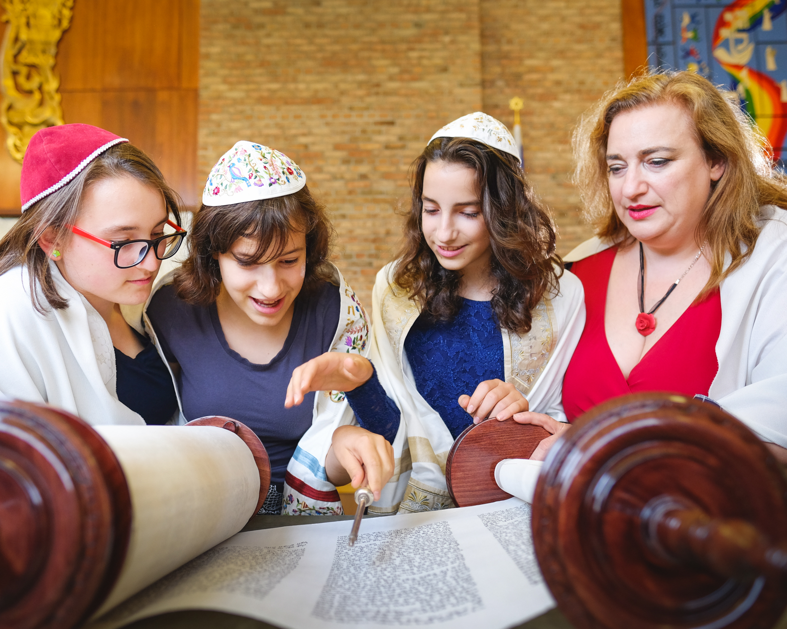 Volynsky_Bat_Mitzvah-30.jpg
