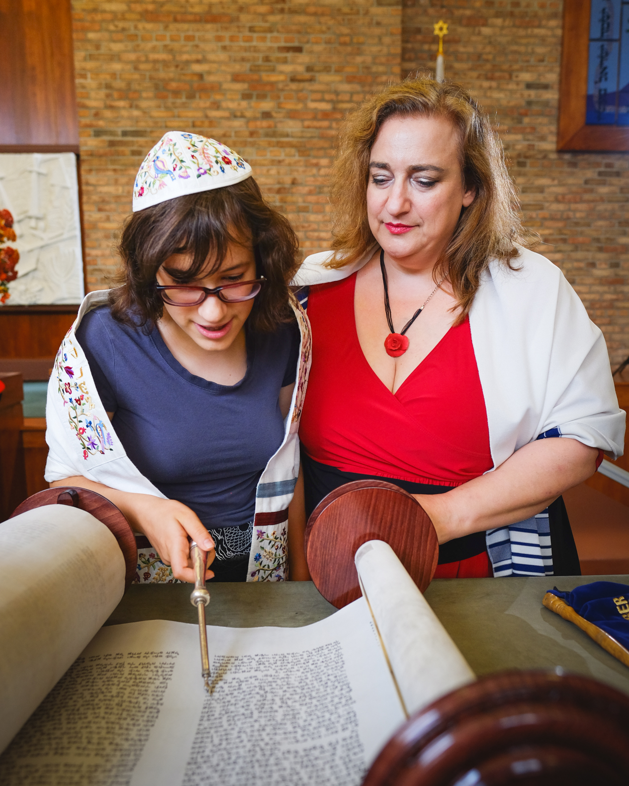 Volynsky_Bat_Mitzvah-36.jpg