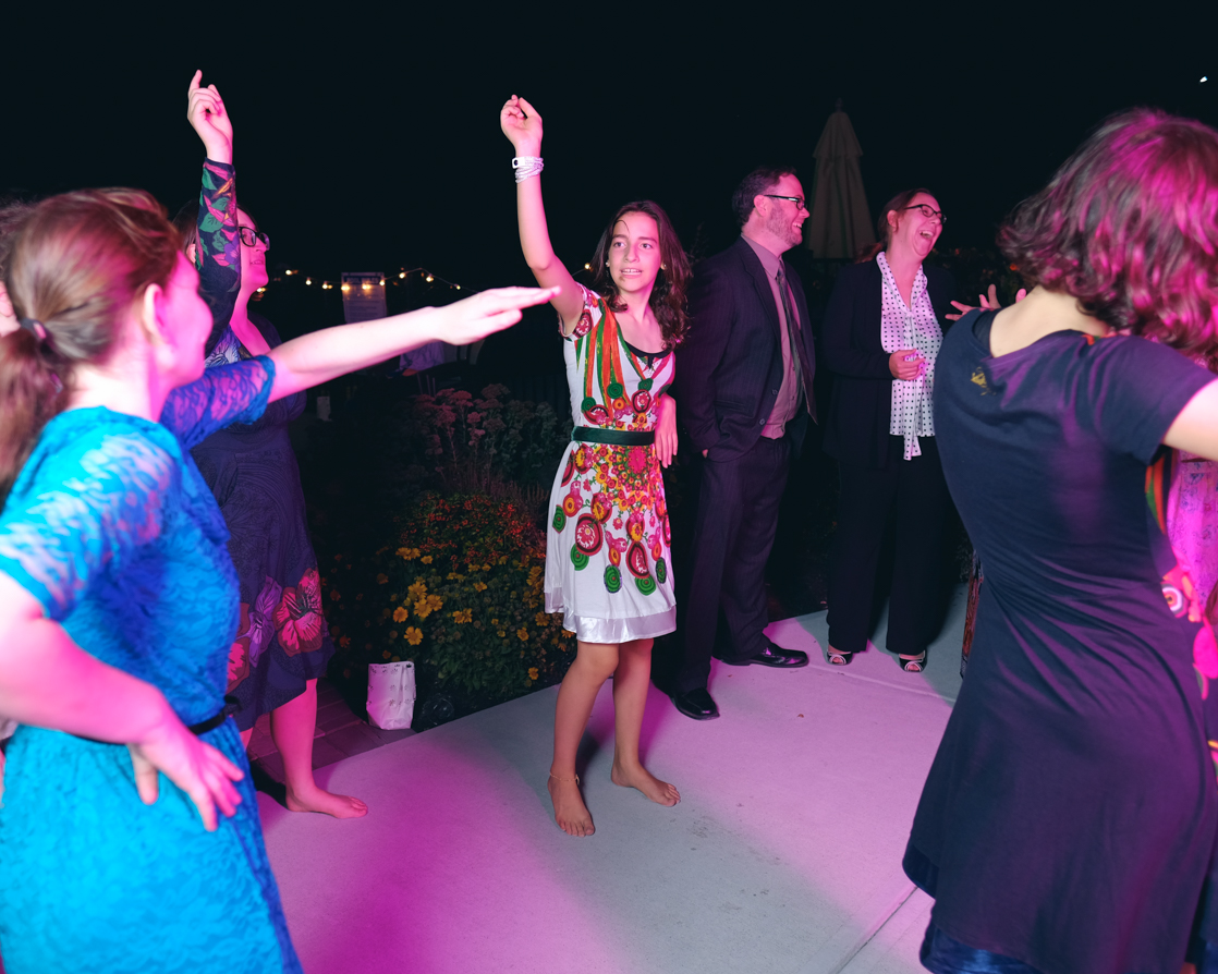 Volynsky_Bat_Mitzvah-123.jpg