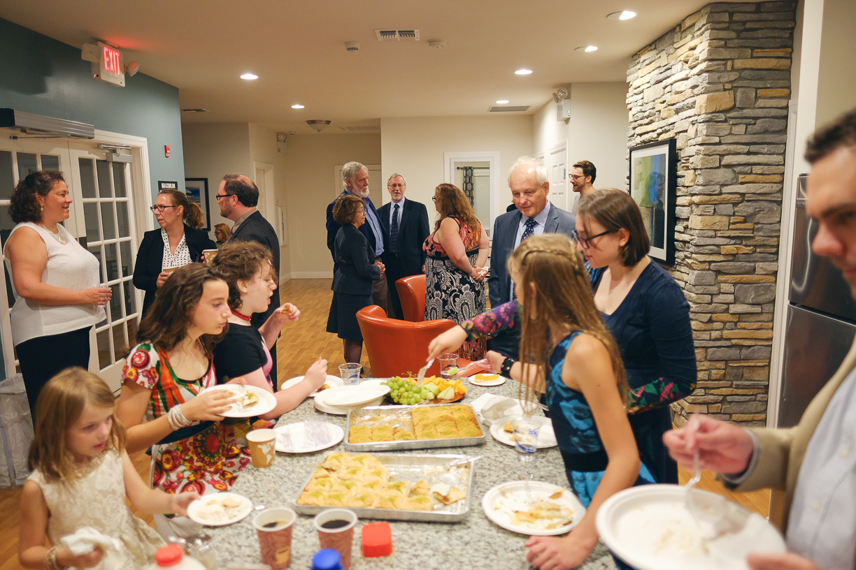 Volynsky_Bat_Mitzvah-110.jpg