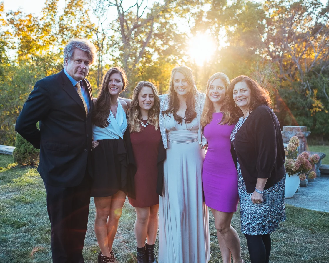 Chris&Sarah-10.jpg