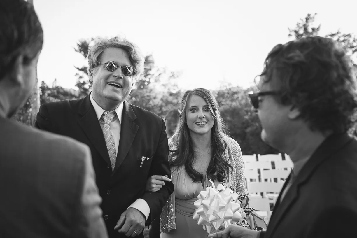 Chris&Sarah-8.jpg