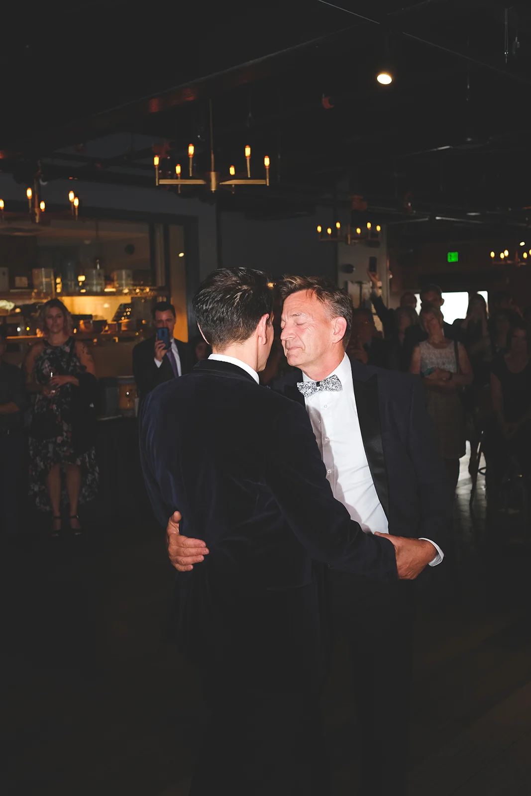 DSCF4288.JPG