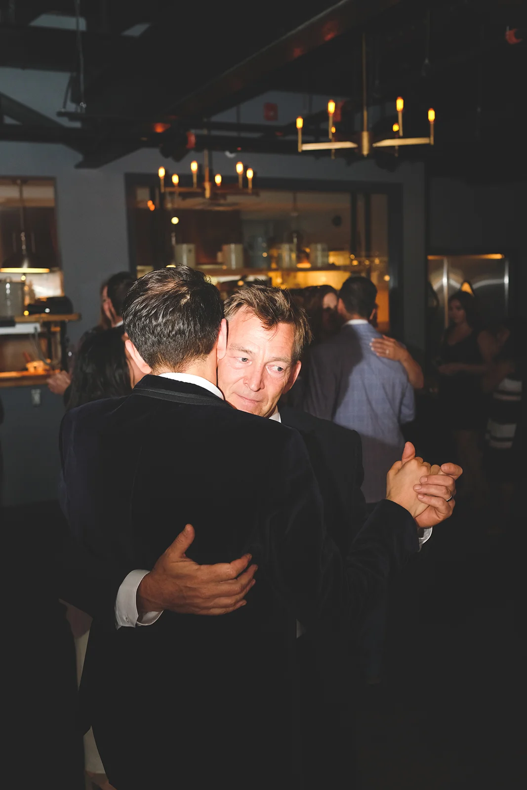 DSCF4325.JPG