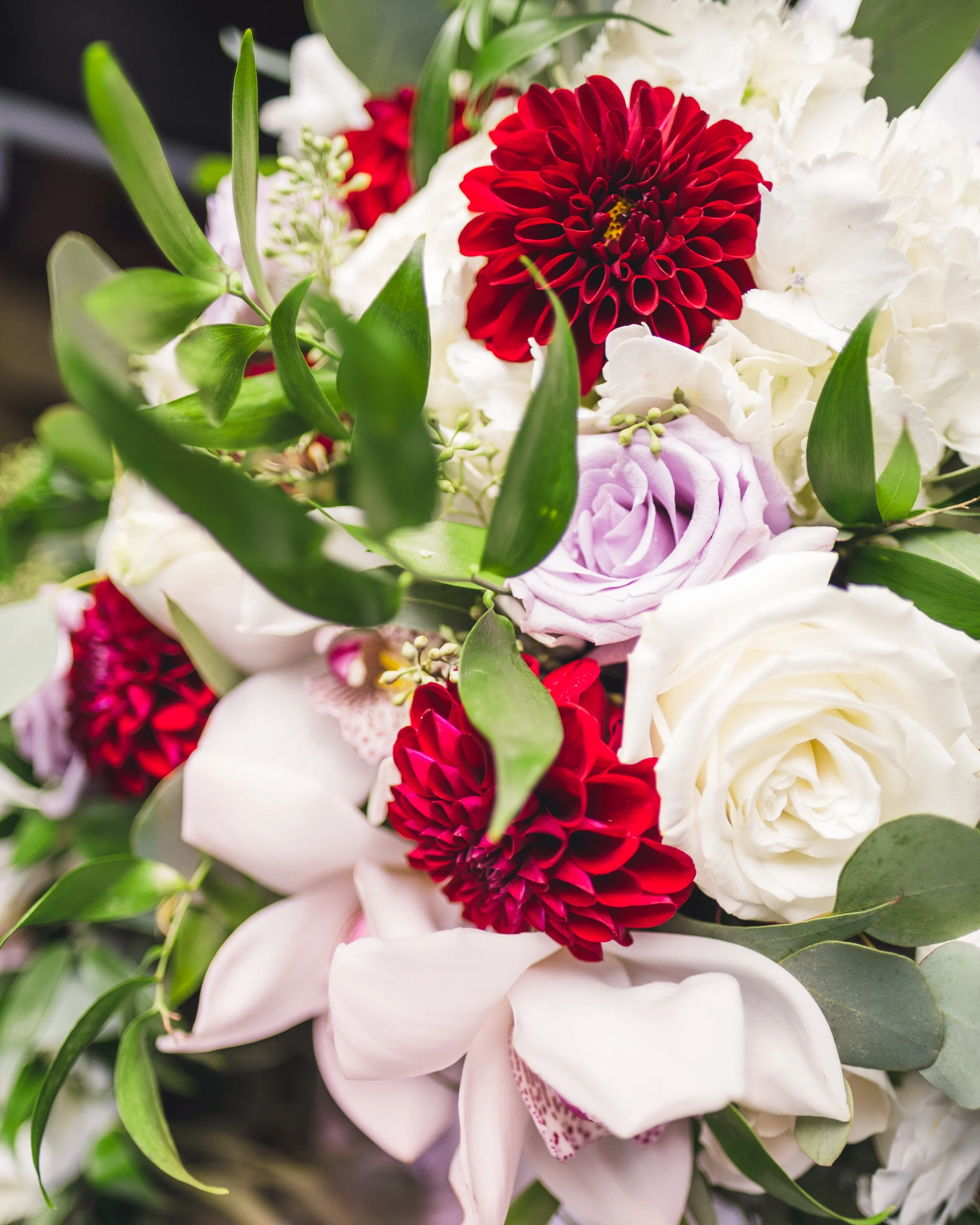 Flowers.jpg