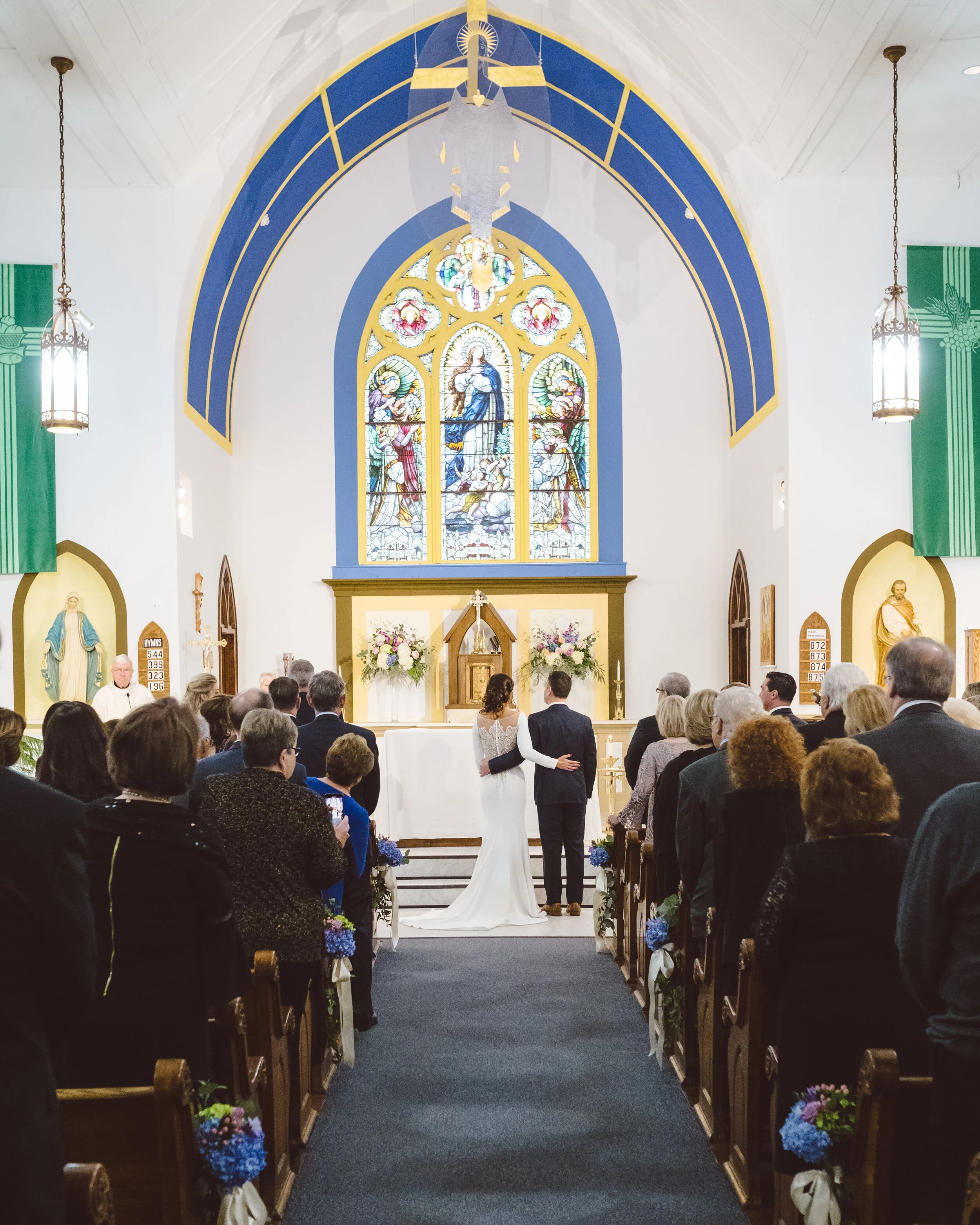 Ceremony MA.jpg