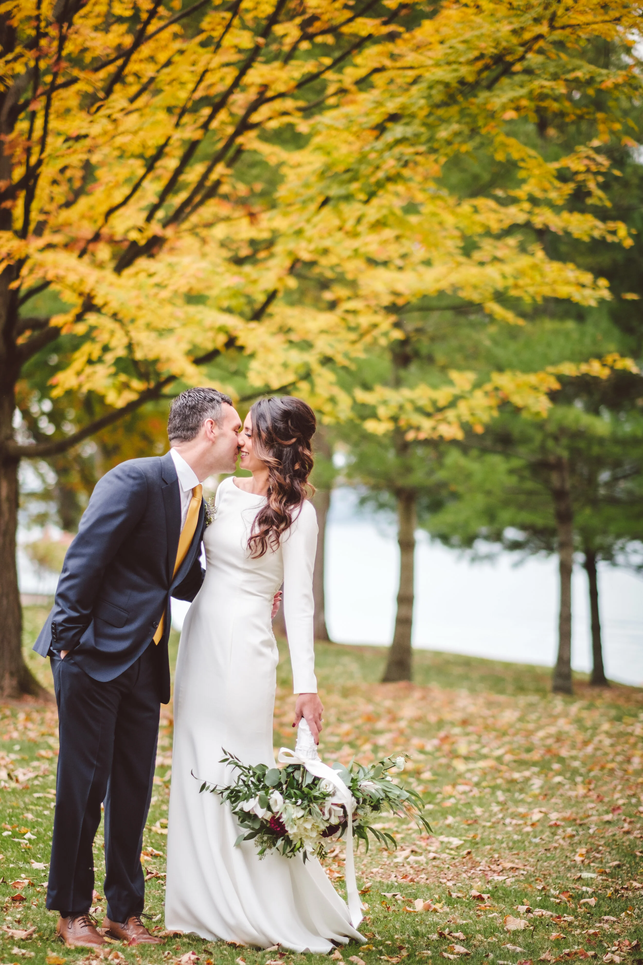 Kissy Tree.jpg