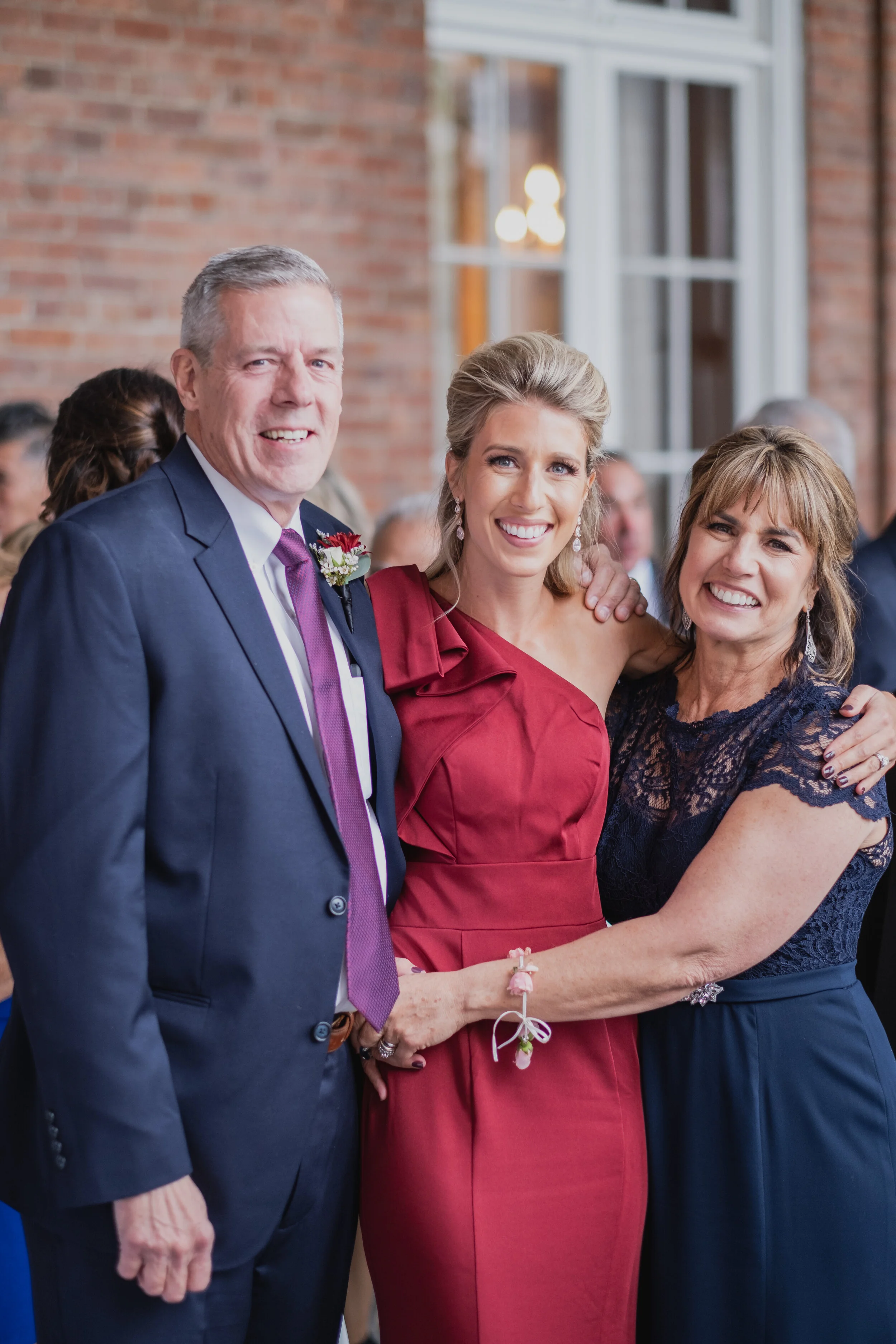 Reception Begin-6.jpg
