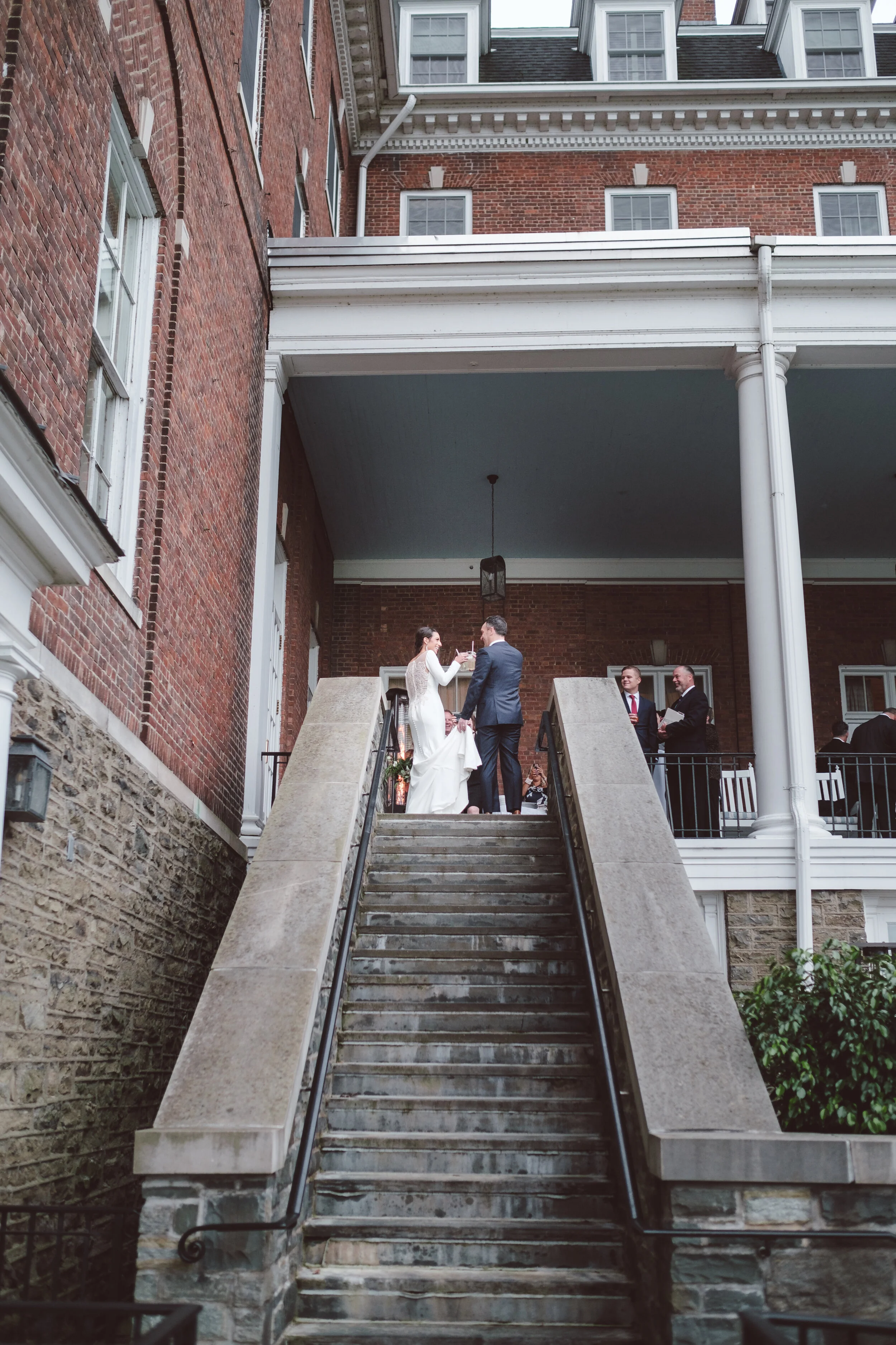 Reception Begin.jpg