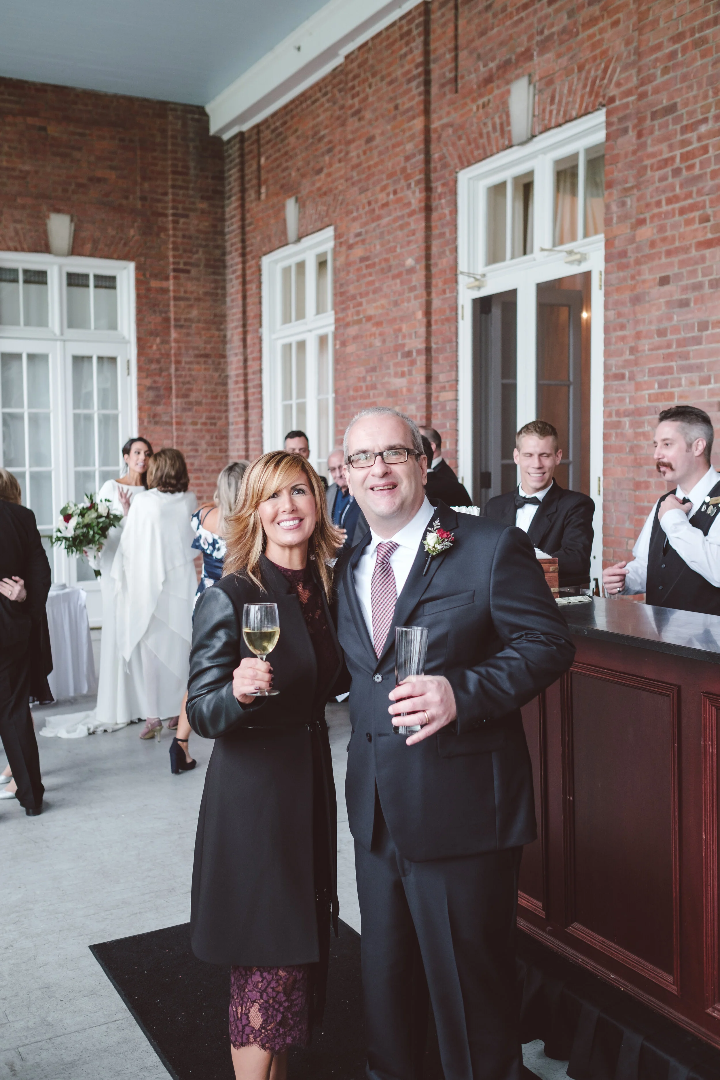 Reception Begin-3.jpg