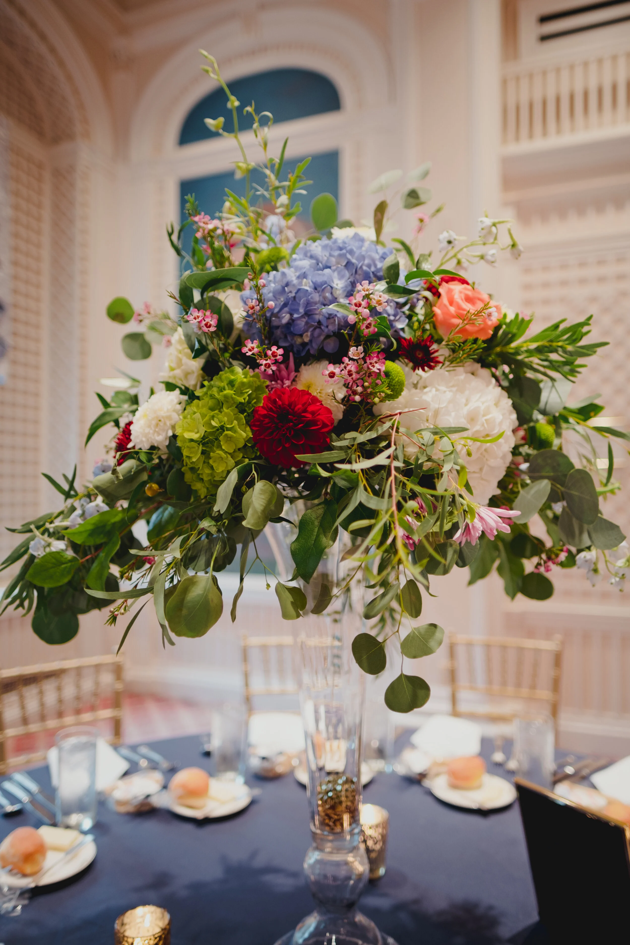 Reception Detail.jpg