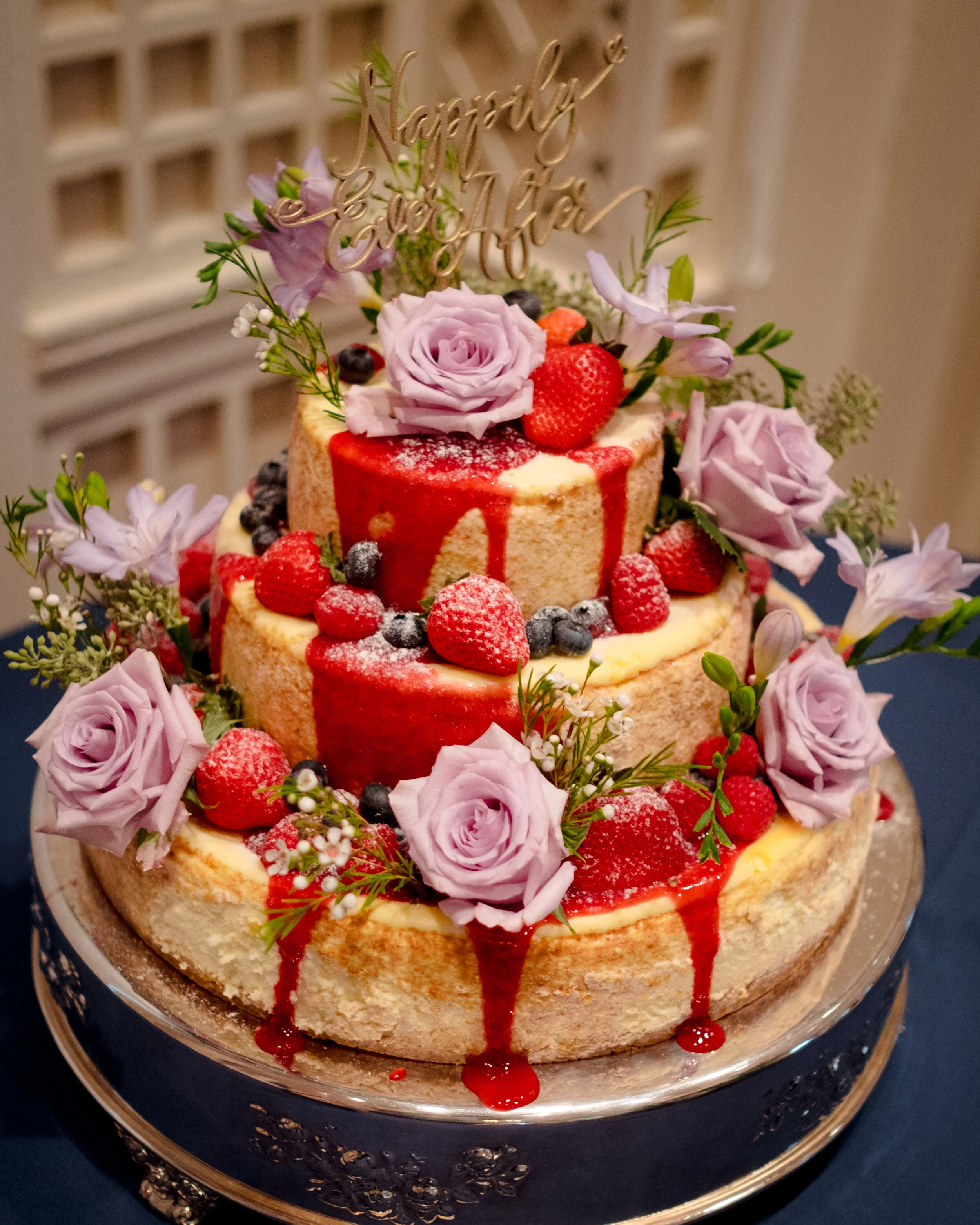 Cake.jpg