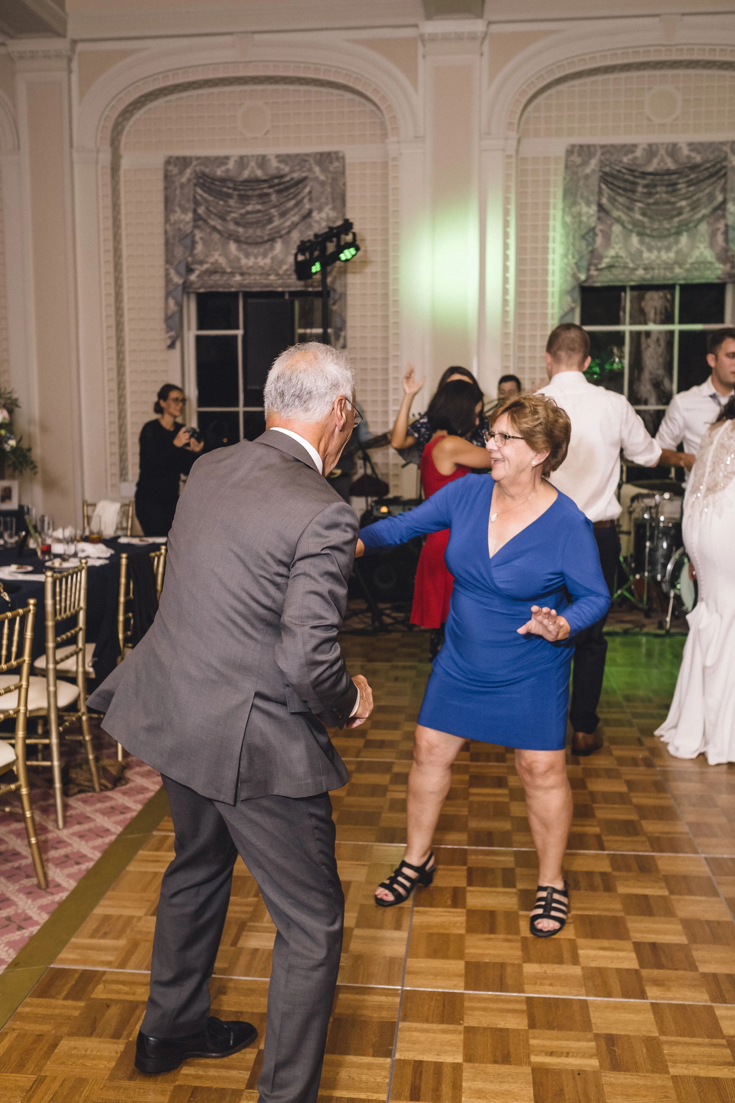 End Reception-29.jpg