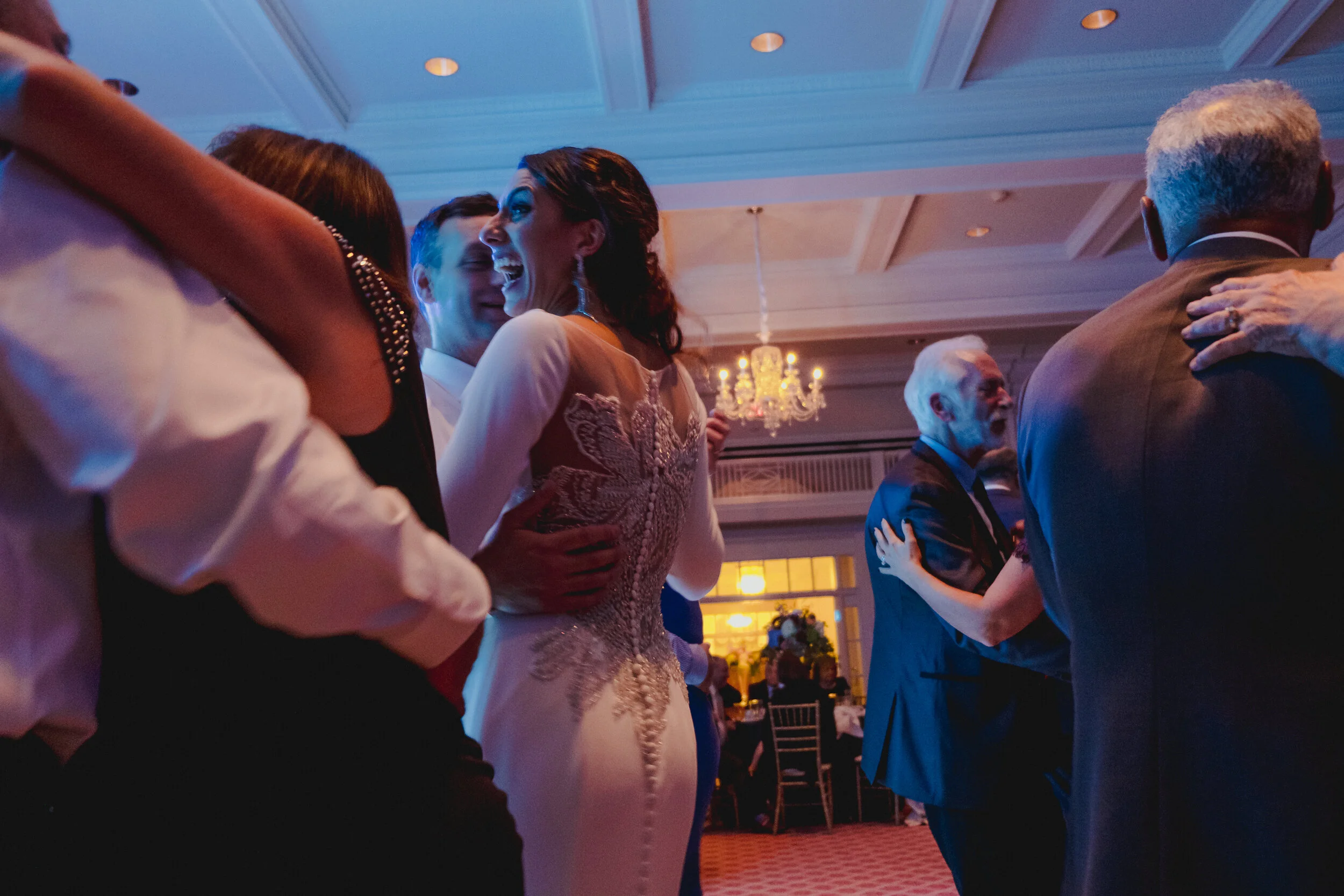 End Reception-20.jpg