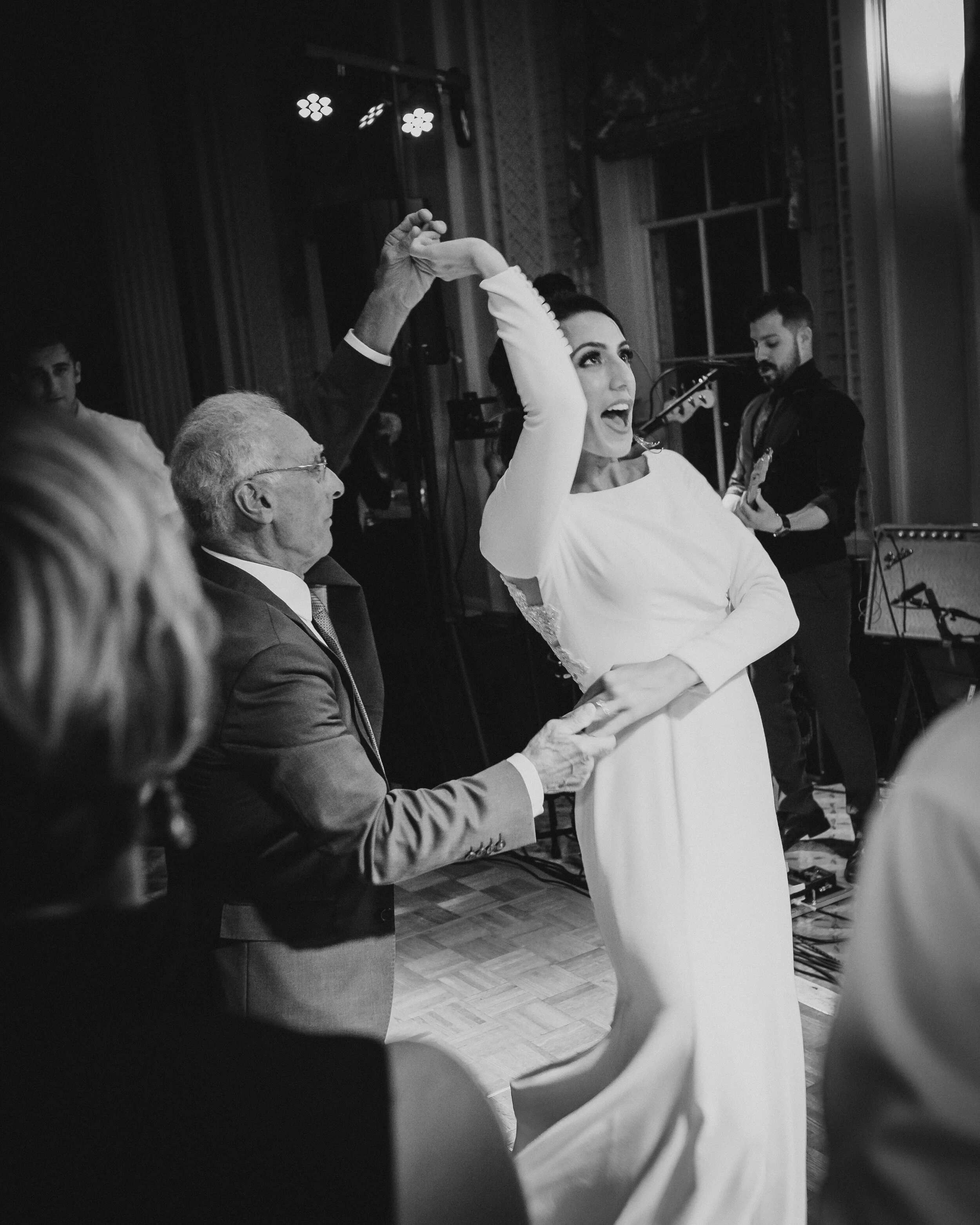 End Reception-16.jpg