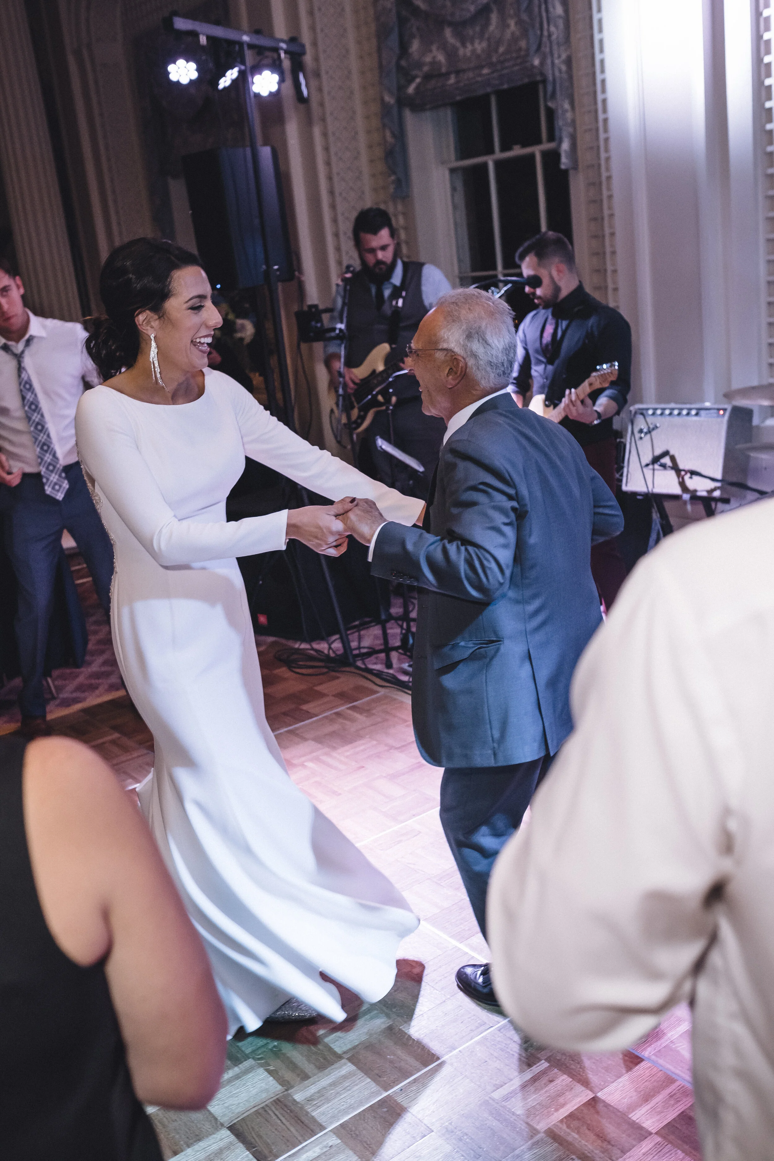 End Reception-14.jpg