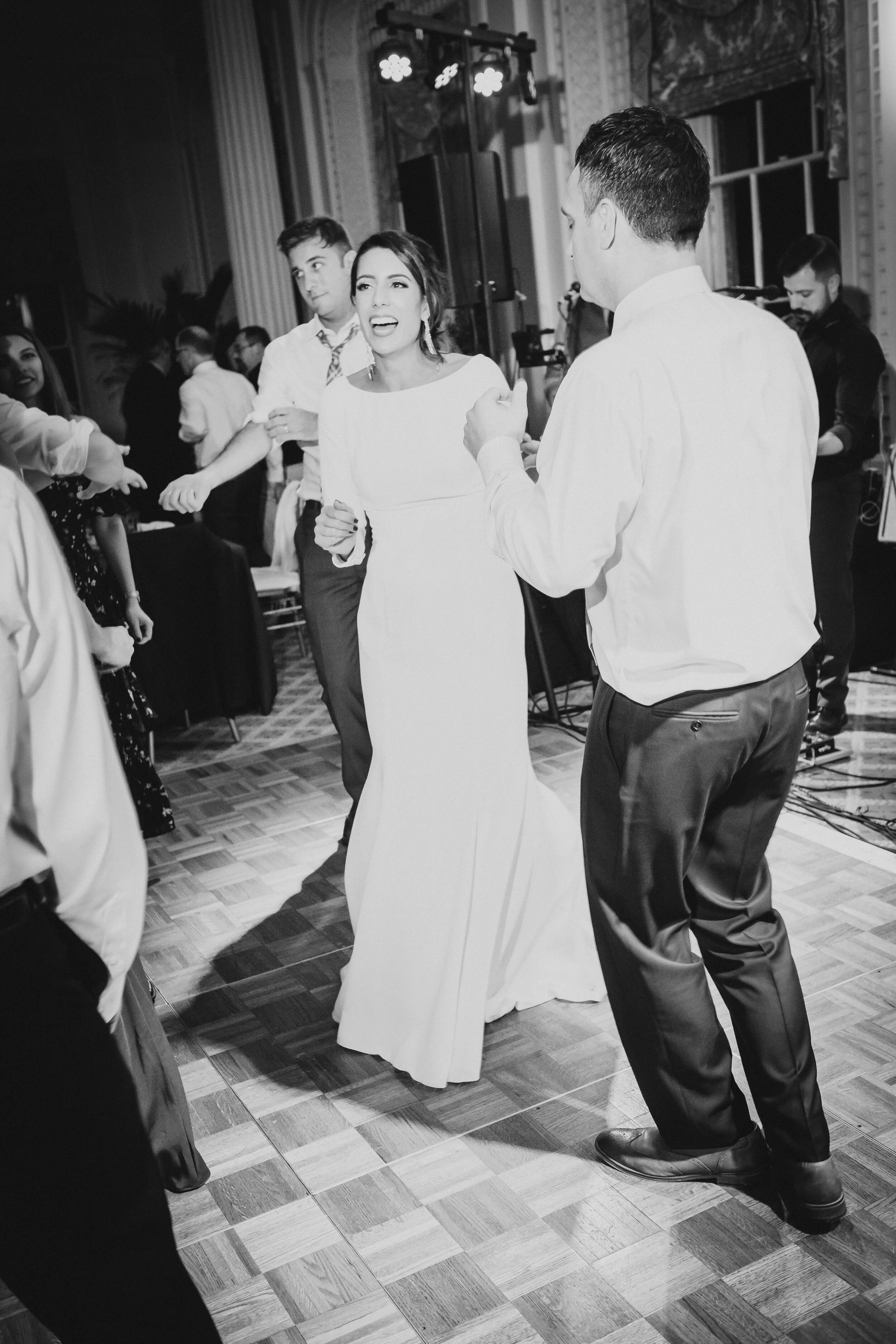 End Reception-11.jpg