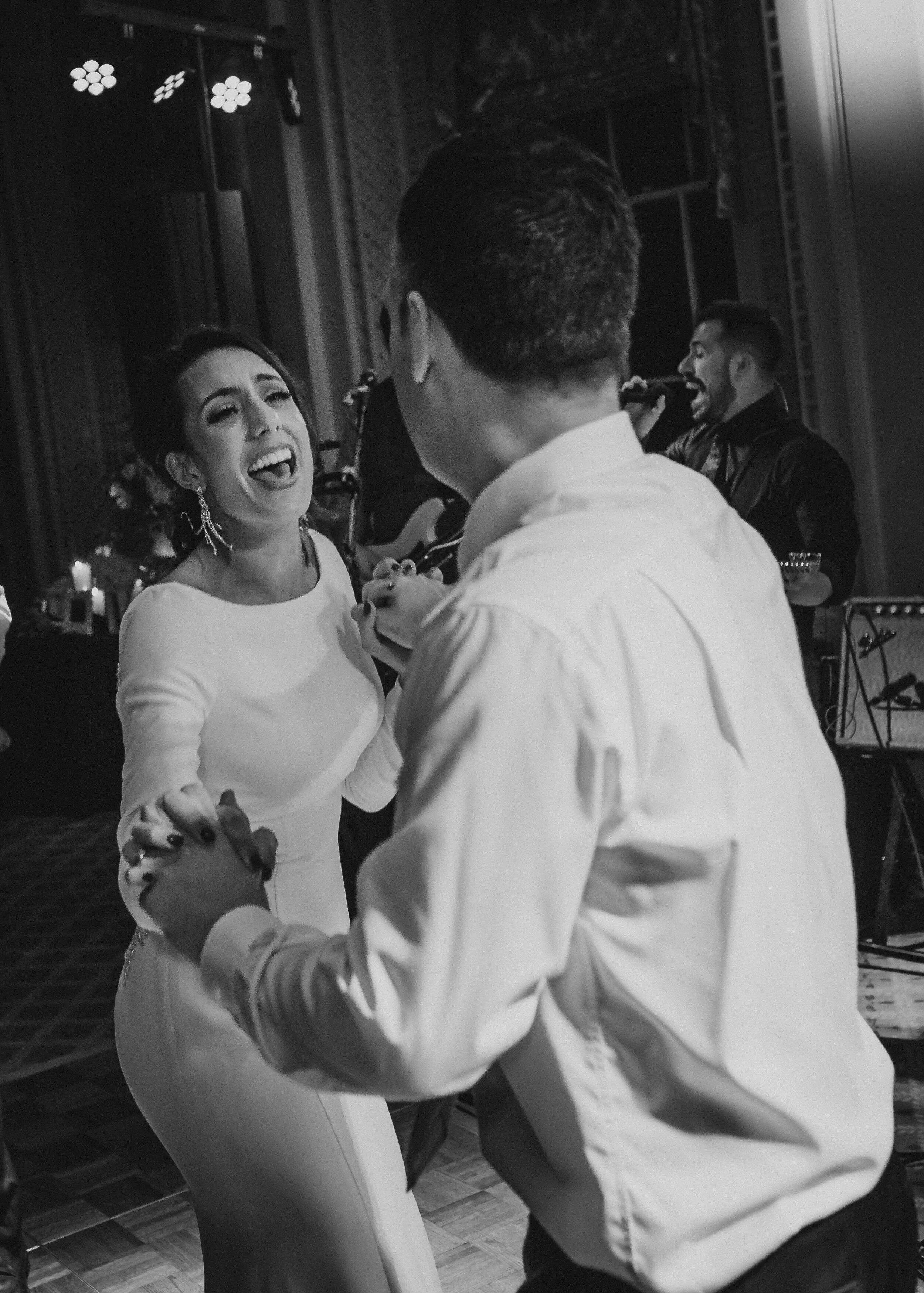 End Reception-10.jpg