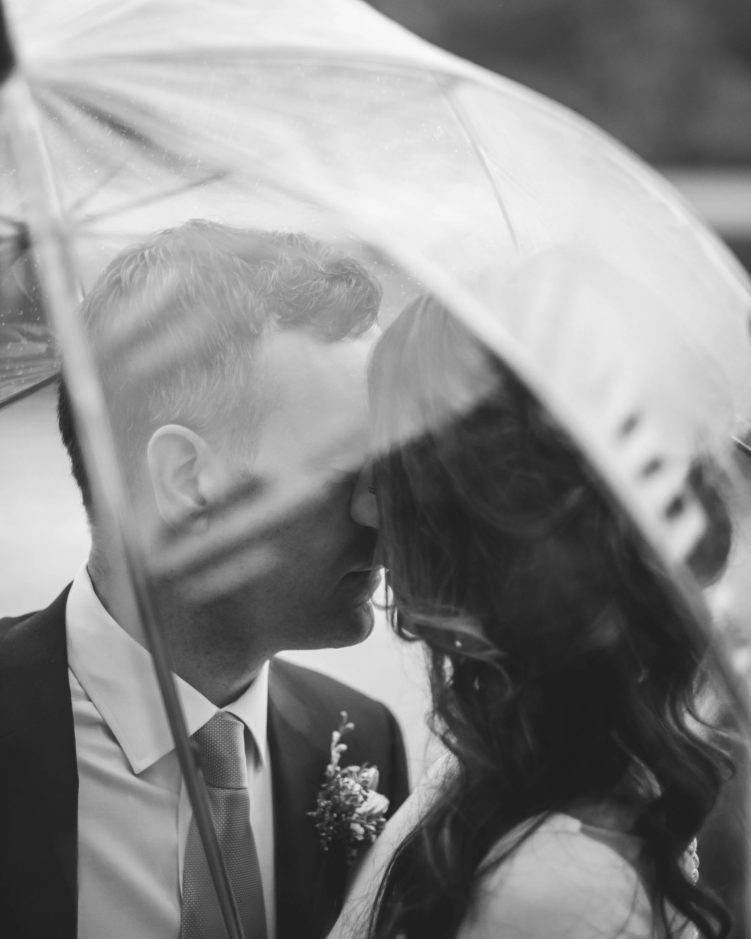 Meghan&AnthonyUmbrella.jpg