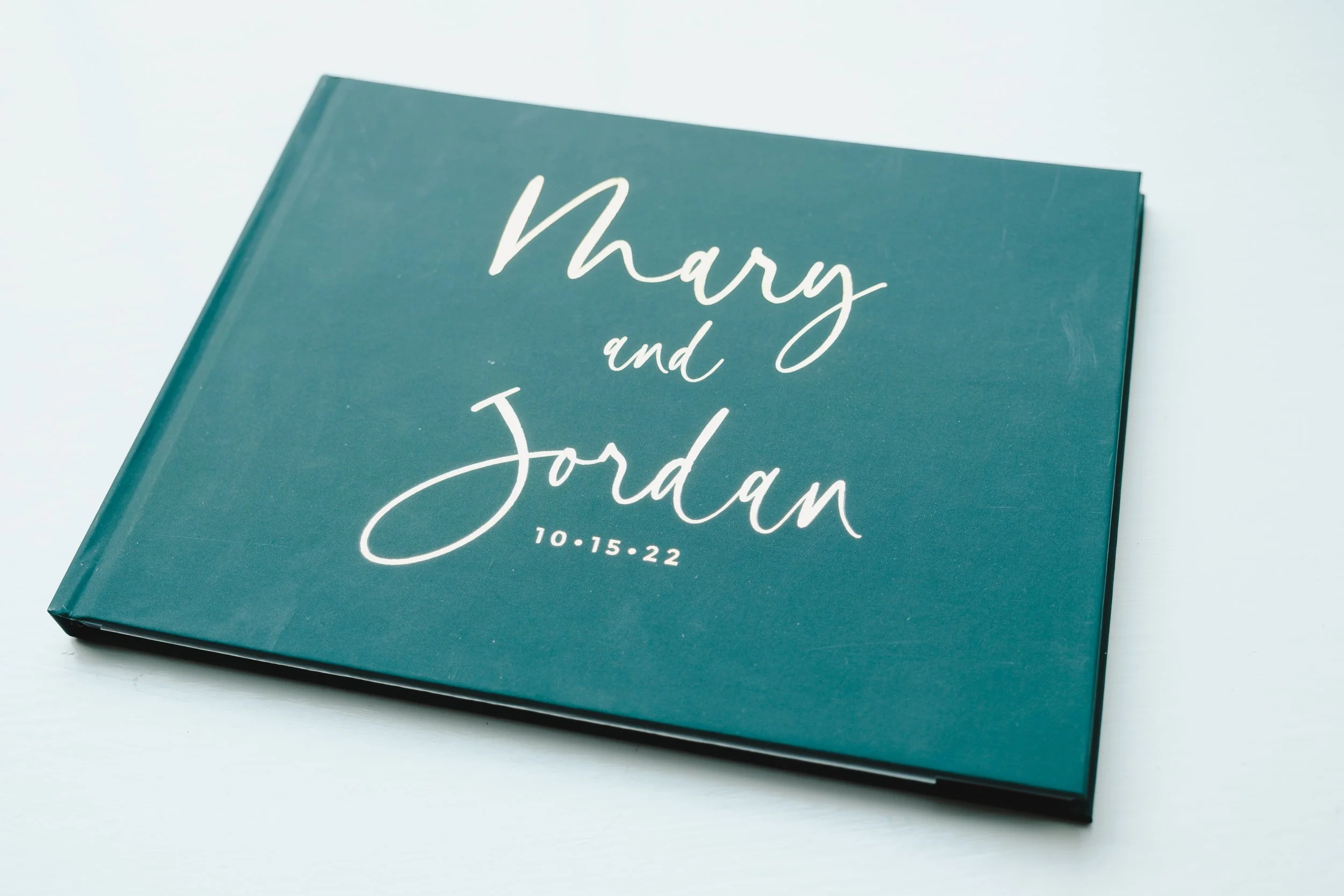 M&J BOOK-177.jpg