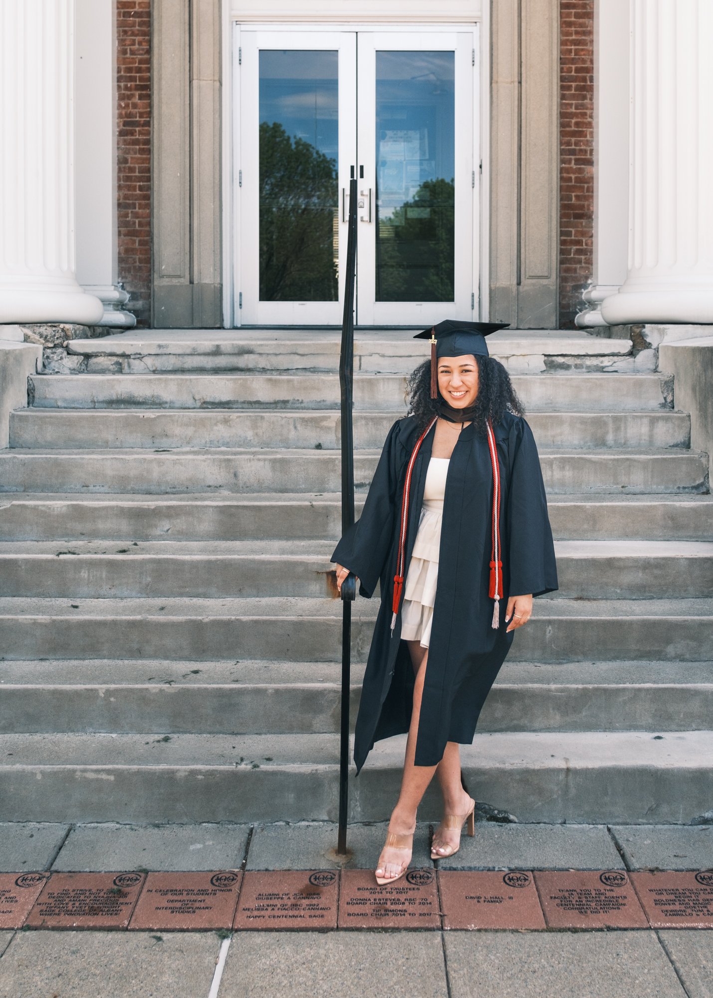 RS Grad-30.jpg